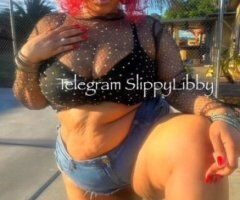 BBW Honey Caramel Female Escort — Facetime Shows, Wet Creamy Videos, No Meets - Image 3
