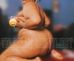 BBW Honey Caramel Female Escort — Facetime Shows, Wet Creamy Videos, No Meets - Image 4
