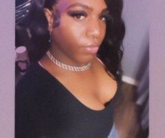 Providence escorts - Providence Fun Meet & Greet