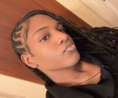 Providence Fun Meet & Greet - Image 2