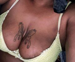 Annapolis Female Escort — GFE (No Anal) - Image 2