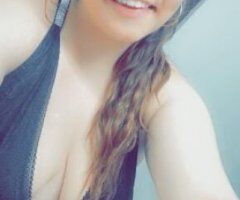 Galveston escorts - Galveston TX Squirtin Queen for InCall & OutCall Videochat