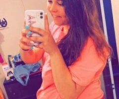 Galveston TX Squirtin Queen for InCall & OutCall Videochat - Image 3