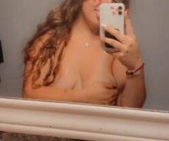 Galveston TX Squirtin Queen for InCall & OutCall Videochat - Image 4