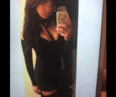 Manhattan escorts - Jenna (Brunette) — Outcall & Hotel Incalls, 24/7