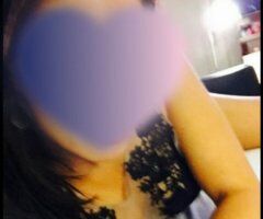 Jenna (Brunette) — Outcall & Hotel Incalls, 24/7 - Image 2