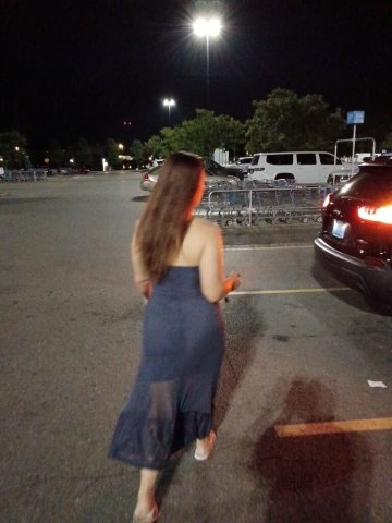 Pittsburgh Female Escort — Text for After-1pm Time Slots (20 & 35 min) - 1