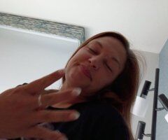 Pittsburgh Female Escort — Text for After-1pm Time Slots (20 & 35 min) - Image 10