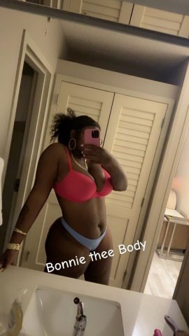 Rocky Mount Incall • Real Deal Female Escort — In-Calls Only (No Deposit) - 1