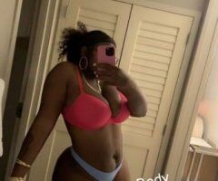 Eastern escorts - Rocky Mount Incall • Real Deal Female Escort — In-Calls Only (No Deposit)