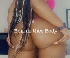 Rocky Mount Incall • Real Deal Female Escort — In-Calls Only (No Deposit) - Image 11