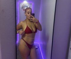 Jackson, MS Slim Petite Freak — 100% Natural - Image 6