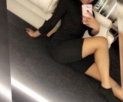 San Francisco Petite Female Escort — SF Incall, Couples Welcome - Image 2