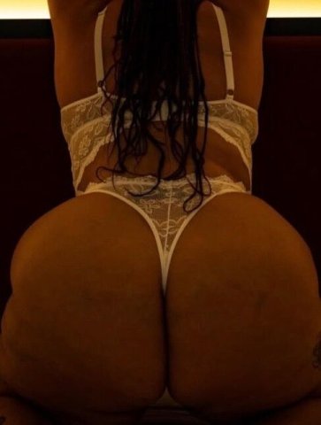 BBW (36) Incalls Only — Bronx Female Escort - 1