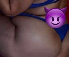 BBW (36) Incalls Only — Bronx Female Escort - Image 3