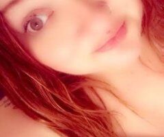 Olympia WA Thick & Curvy Female Escort — Outcall Only (CD only) - Image 2