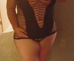 Olympia WA Thick & Curvy Female Escort — Outcall Only (CD only) - Image 6