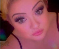 Olympia WA Thick & Curvy Female Escort — Outcall Only (CD only) - Image 10