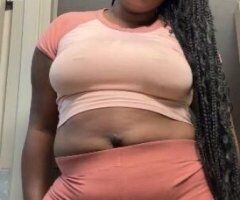 Tuscaloosa Incalls & Outcalls — 24/7 Booking, Serious Inquiries Only - Image 4