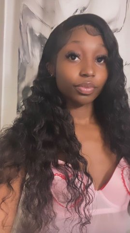 Las Vegas Darkskin Chocolate Car Fun & Outcall Special - 1
