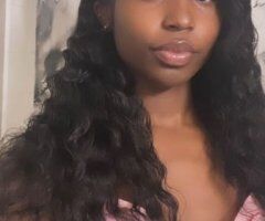 Las Vegas escorts - Las Vegas Darkskin Chocolate Car Fun & Outcall Special