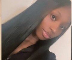 Las Vegas Darkskin Chocolate Car Fun & Outcall Special - Image 2