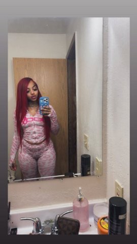 Racine Female Escort — Incalls, Outcalls & Car Fun 24/7 - 1