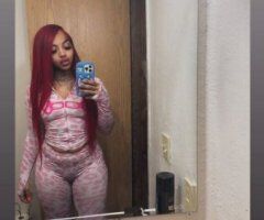 Racine escorts - Racine Female Escort — Incalls, Outcalls & Car Fun 24/7