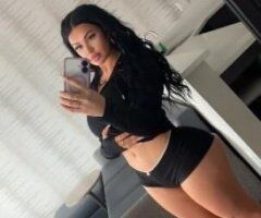 Salem, OR Female Escort — incall only screening - Image 9