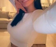 Salem, OR Female Escort — incall only screening - Image 11