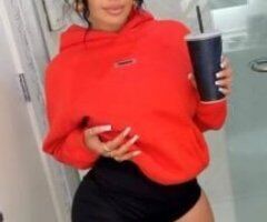 Salem, OR Female Escort — incall only screening - Image 12