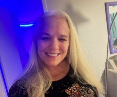 Tampa Female Escort — Private Residence Incalls & Outcalls (No Hotels) - Image 2