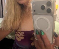 Tampa Female Escort — Private Residence Incalls & Outcalls (No Hotels) - Image 3
