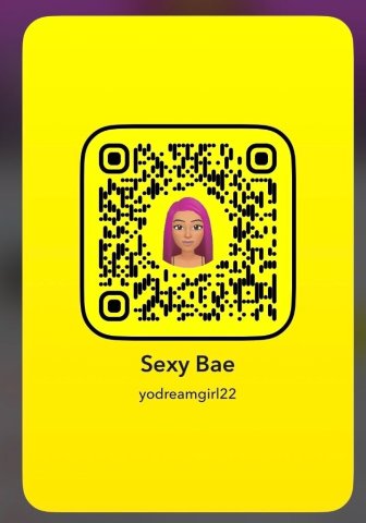 Brooklyn NY Erotic Massage — Monae - 1