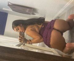 Latina Female Escort (23) — Incalls & Outcalls in Oakland/East Bay, CA - Image 2