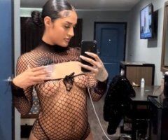 Latina Female Escort (23) — Incalls & Outcalls in Oakland/East Bay, CA - Image 7