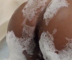 Charlotte Petite Dream Queen Outcall — Soft, Sensual Fun - Image 4