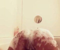 Charlotte Petite Dream Queen Outcall — Soft, Sensual Fun - Image 7
