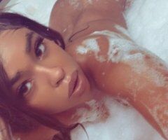 Macon, GA Exotic Belizean Queen Escort — FaceTime Shows Available - Image 5