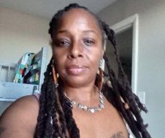 Southern Maryland DC Female Escort — BBJ & Full Service Specials - Image 4