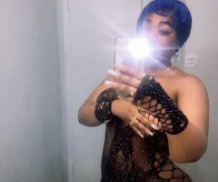 San Antonio escorts - Thick Curvy Big Booty Incalls & Outcalls — San Antonio