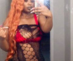 Thick Curvy Big Booty Incalls & Outcalls — San Antonio - Image 7