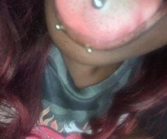 Thick Curvy Big Booty Incalls & Outcalls — San Antonio - Image 8