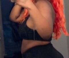 Thick Curvy Big Booty Incalls & Outcalls — San Antonio - Image 9