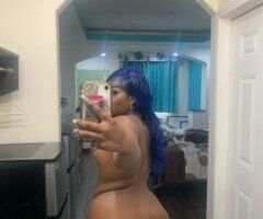 Thick Curvy Big Booty Incalls & Outcalls — San Antonio - Image 10