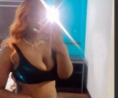 Thick Curvy Big Booty Incalls & Outcalls — San Antonio - Image 11
