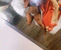 Thick Curvy Big Booty Incalls & Outcalls — San Antonio - Image 12