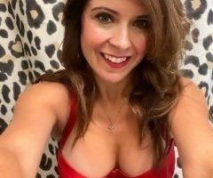 Manhattan KS Mom Escort — Incall & Outcall, WhatsApp - Image 2