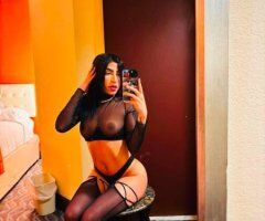 Denver CO Escort “bebe” para esta semana - Image 2