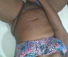 Albany escorts - Outcalls in the Albany, GA area — anal (ask first), QV, HHR, 1 hour, 3 hole